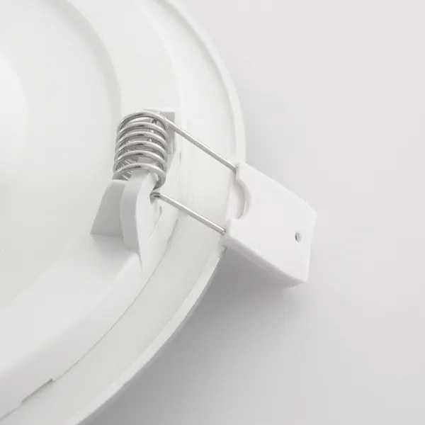 Paulmann 92075 - LED/18W IP44 Lampada da incasso per bagno QUALITY LINE 230V