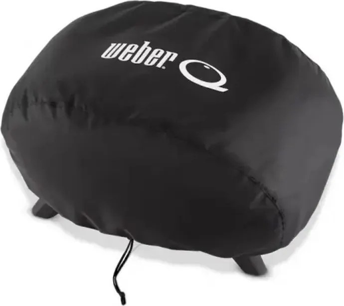 Custodia in Vinile per Weber Serie Q1000 Cod. 3400851
