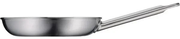 WMF - Padella ULTIMATE PROFI RESIST Ø 24 cm