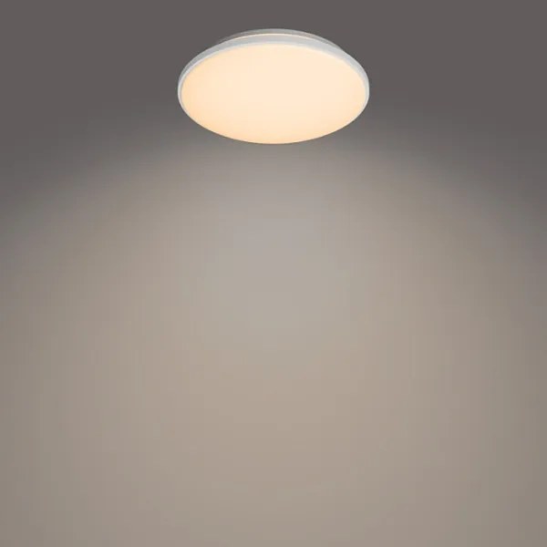 Philips - Plafoniera LED dimmerabile WINCEL LED/24W/230V 2700-6500K + +TC