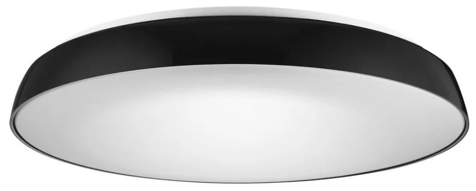 Azzardo AZ2745 - Plafoniera LED CORTONA 1xLED/50W/230V 3000K