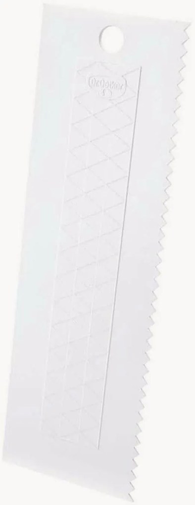 Spalma torta Classic