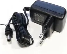 Unita di alimentatore settore originale - Aspirapolvere Bosch 297308