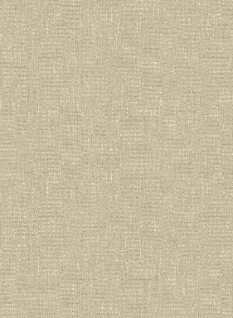 Boråstapeter Carta da parati Linen - Straw Linen