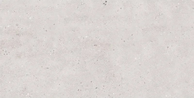 Mexen Flakes Bianco gres smaltato rett. G1, piastrella da pavimento e parete 120 x 60 cm, carving - TL411-120-060-01