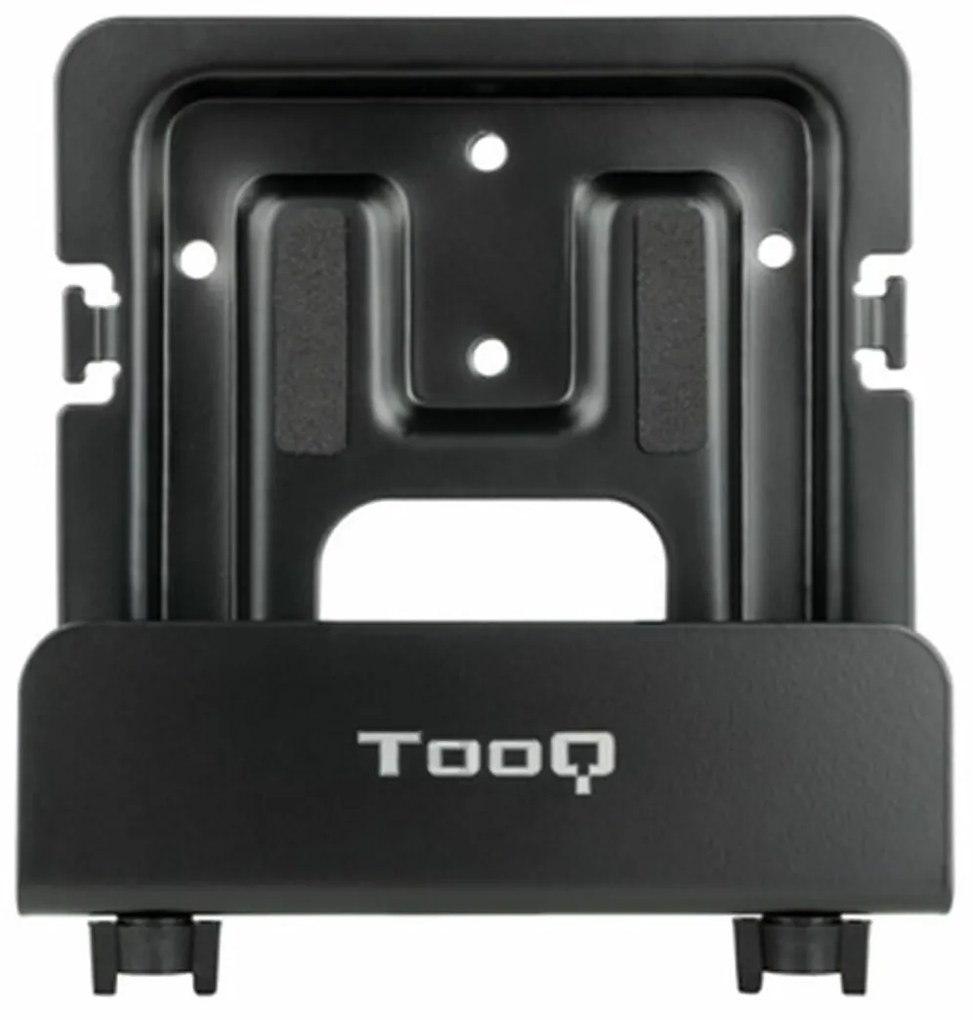 Supporto TV TooQ TQMPM4776 5 kg