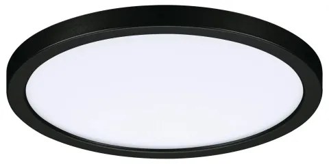 Paulmann 79965 - LED/13W IP44 dimmerabile da incasso per bagno AREO 230V