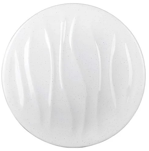 Plafoniera LED dimmerabile LED/40W/230V 3000K/4000K/6500K + +TC