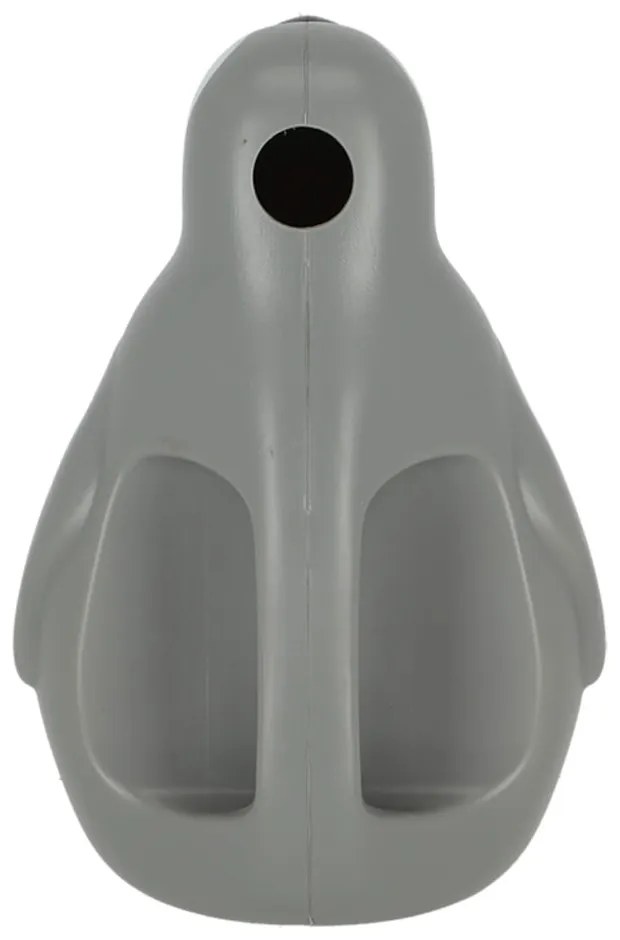 Annaffiatoio in plastica da 1,4 l Penguin - Esschert Design