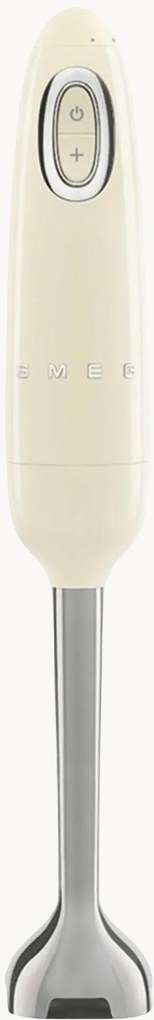 Frullatore a immersione 50's Style