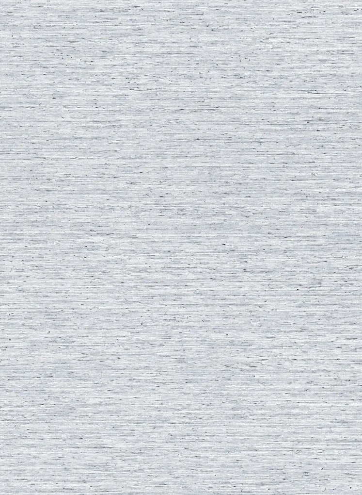 Arte International Carta da parati Motas - Sky Blue