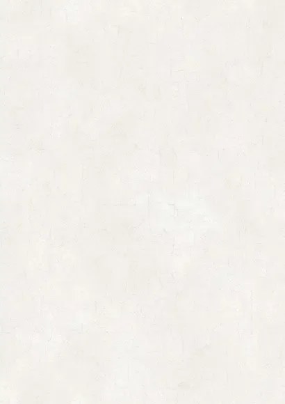 Cole & Son Carta da parati Trianon - Ivory
