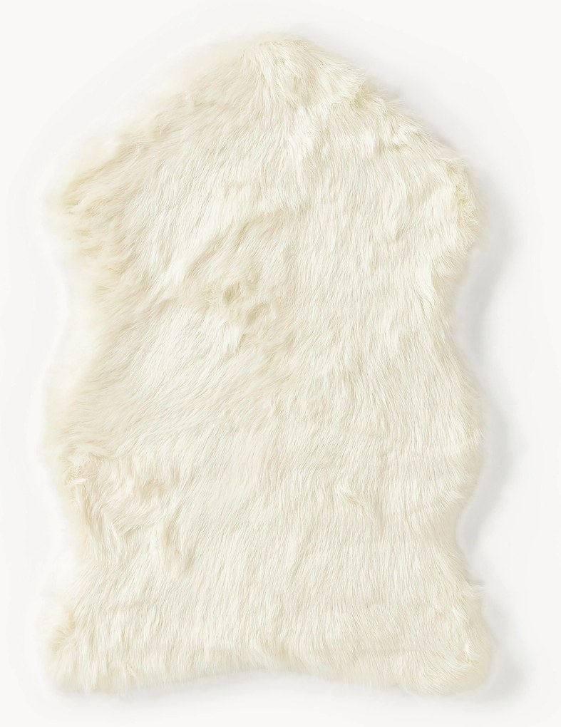 Ecopelliccia Mathilde