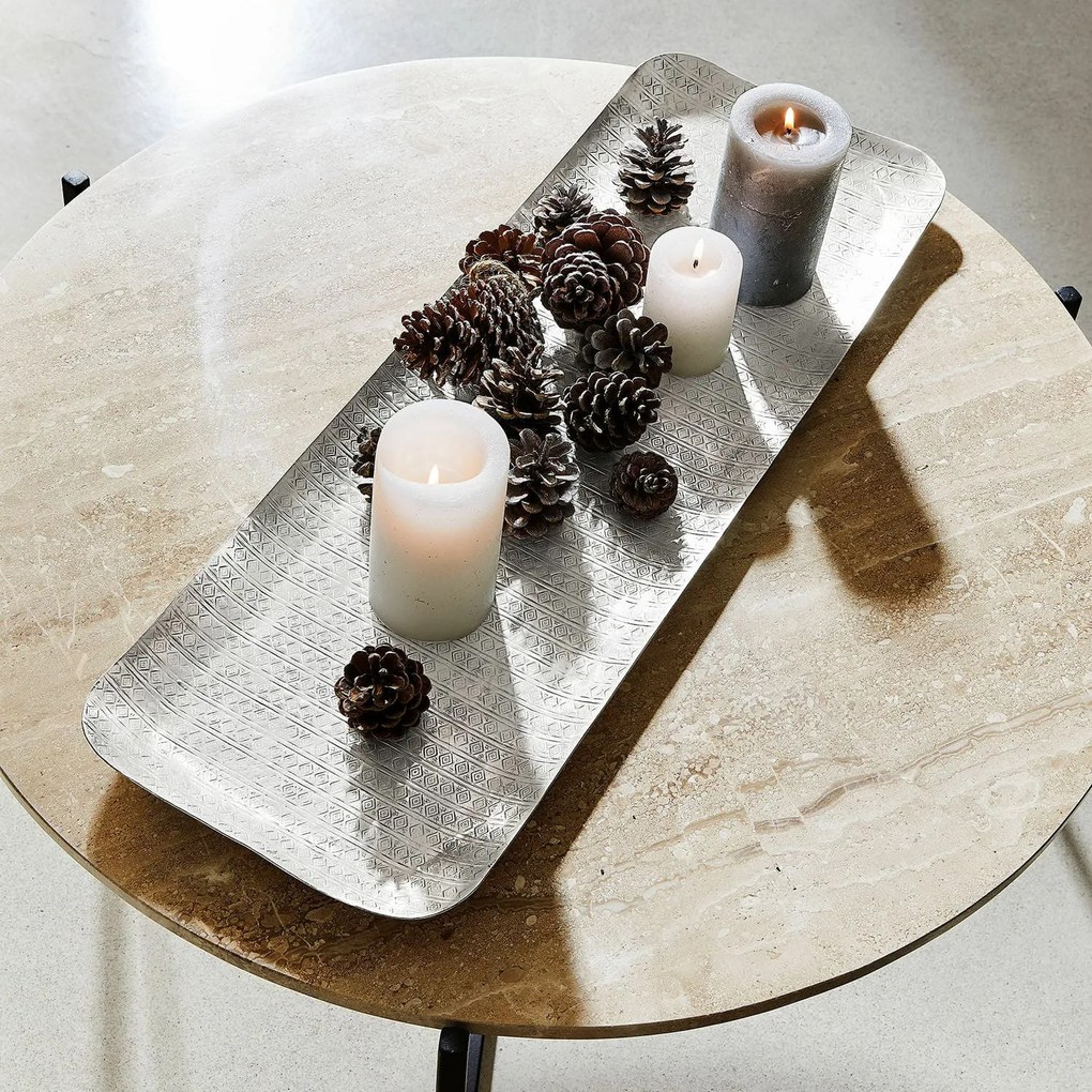 LOBERON Vassoio Élodine