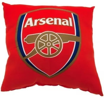 Arsenal Fc  cuscini TA540  Arsenal Fc