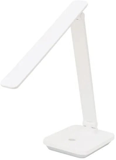 Lampada da tavolo LED dimmerabile LED/5W/5V