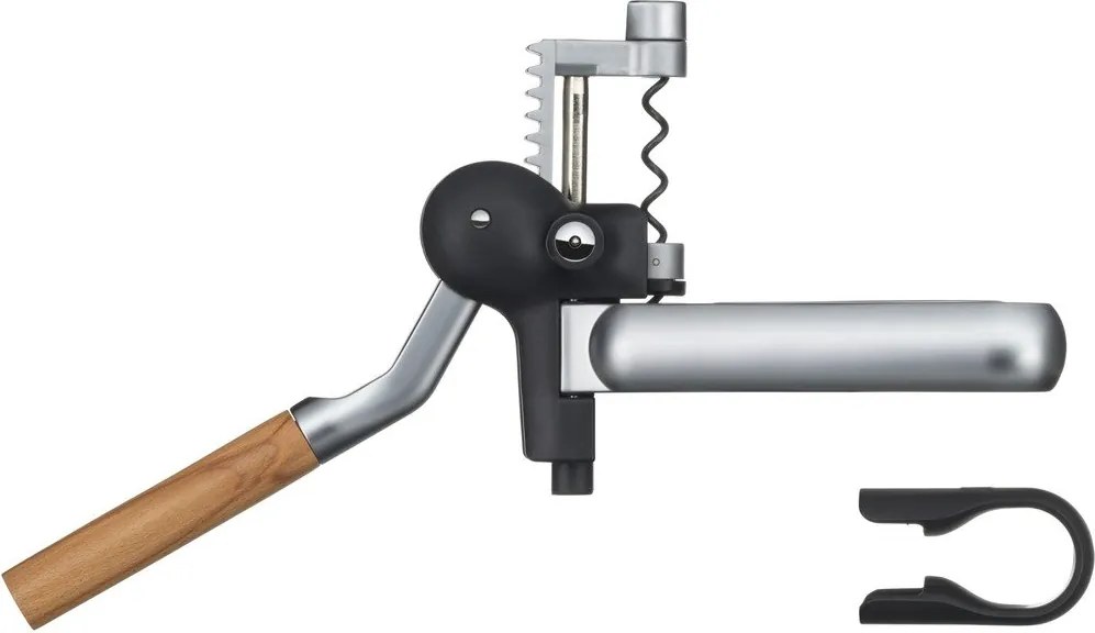 Cavatappi a leva Baric – WMF