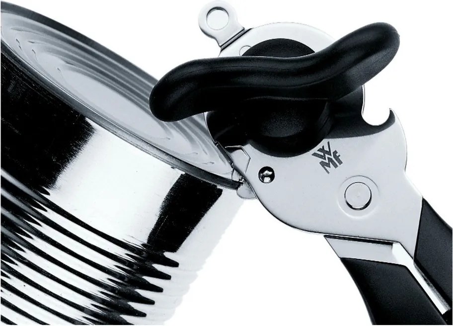 Apriscatole, lunghezza 20 cm Tin Up - WMF