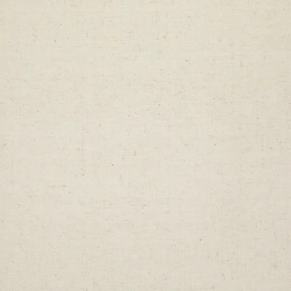 Atmosphera - Lampada da tavolo MENA 1xE27/40W/230V giacinto d'acqua