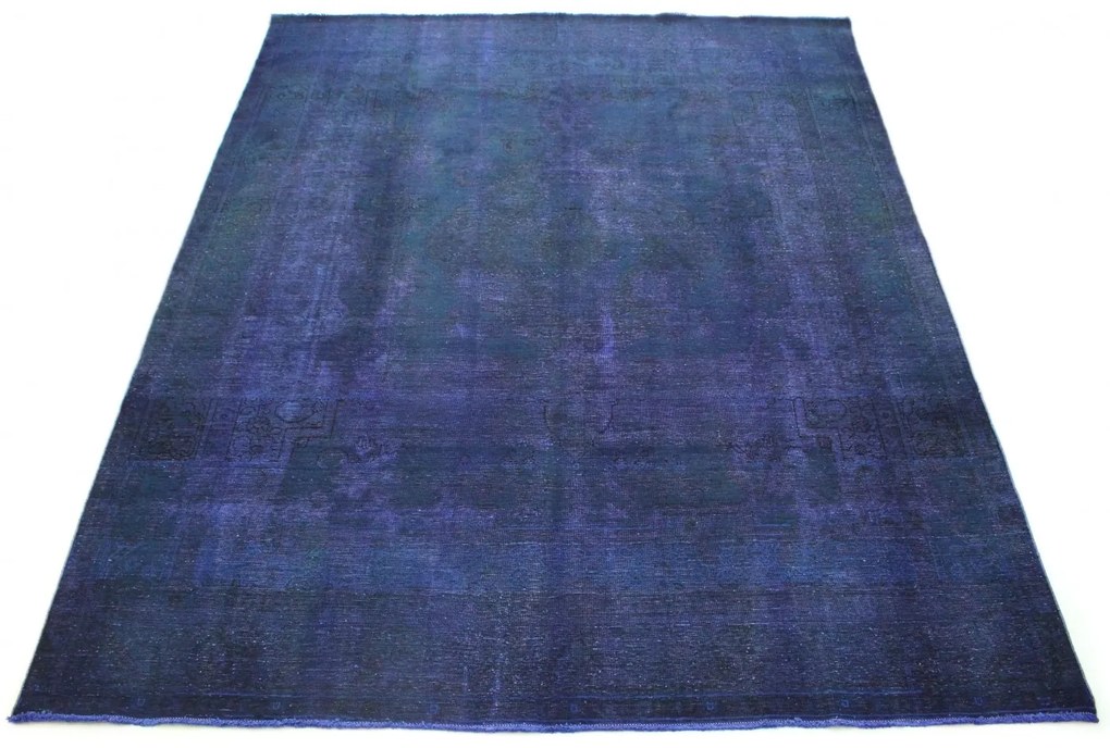 Vintage Tappeto 300 x 410 (Oriental)