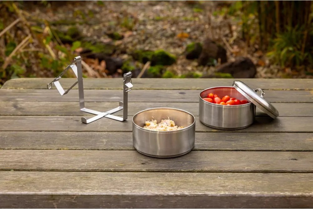 Escher - Esschert Design