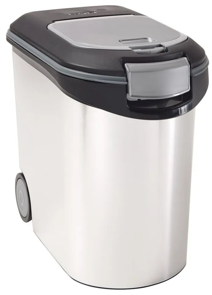 Contenitore per alimenti secchi , 12 kg - Curver