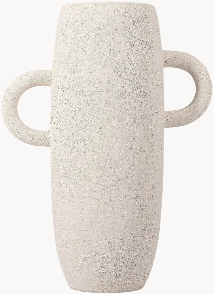 Vaso Bullet, alt. 30 cm