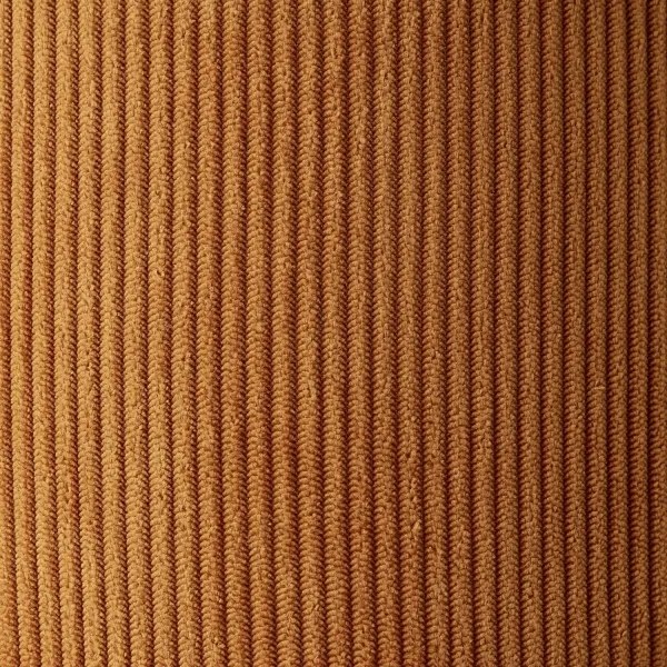 Brilliant - Lampada da tavolo TONY 1xE27/20W/230V arancione