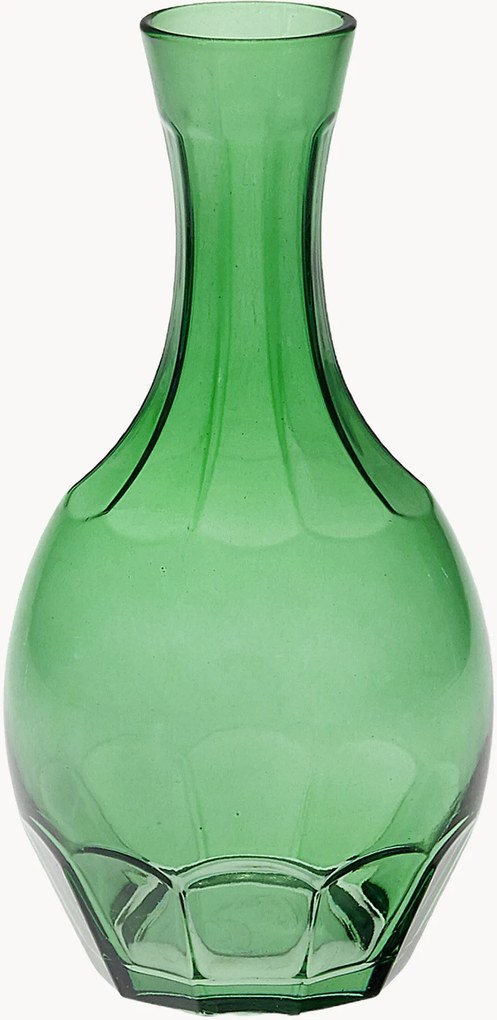 Caraffa Lucca