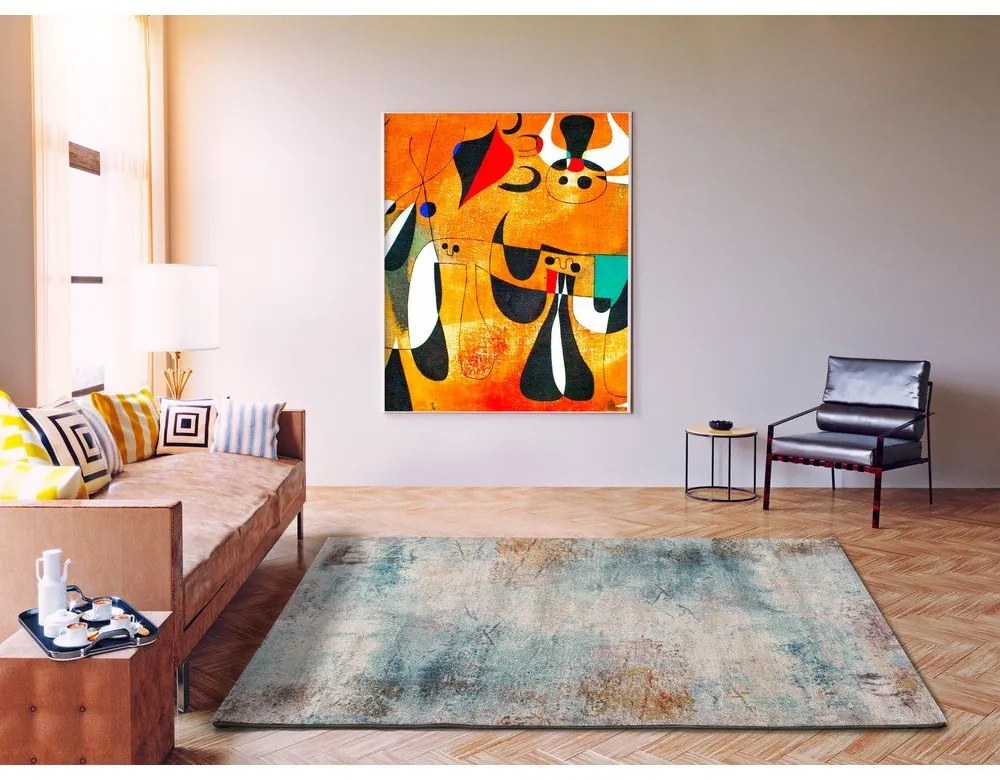 Tappeto , 120 x 170 cm Parma Mismo - Universal