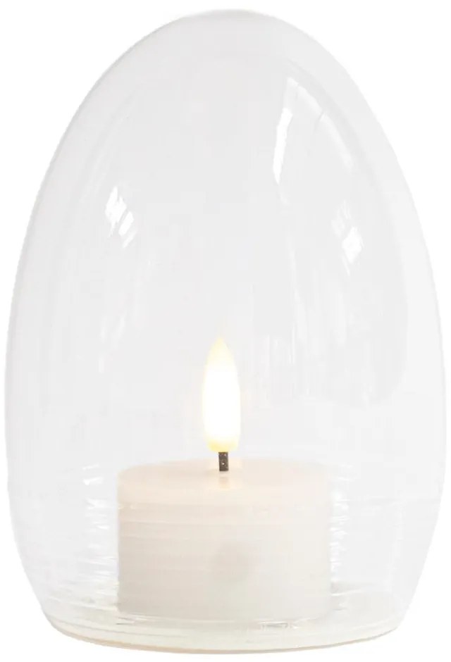 Decorazione luminosa USB Pia - Sirius