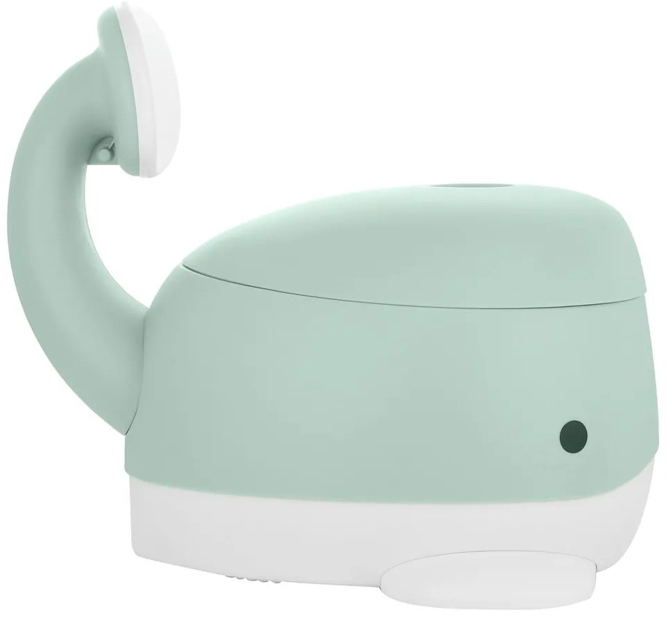 Vasino verde - Kindsgut