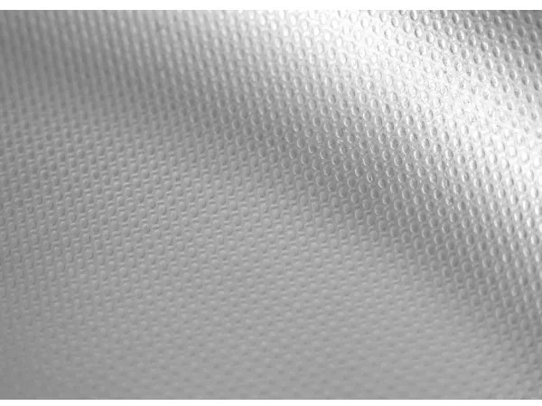 Deante ZM5_3110 - Lavello della cucina TANGO 50x80 cm decor