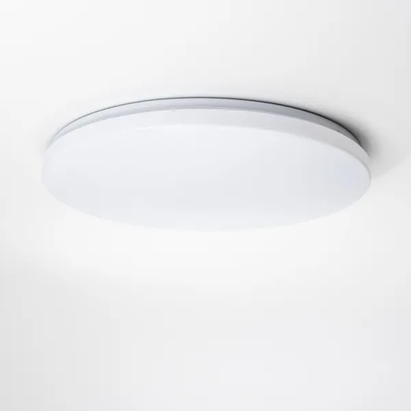 Brilagi - Lampada a LED dimmerabile SMART STARS LED/36W/230V Wi-Fi Tuya + telecomando