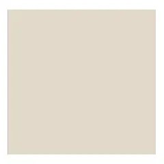 Vetrina in metallo color crema 80x186x40 cm Luna - Støraa