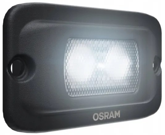 Osram-LED Faretto per auto LEDRIVING WL VX100-FL LED/6W/12/24V 6500K