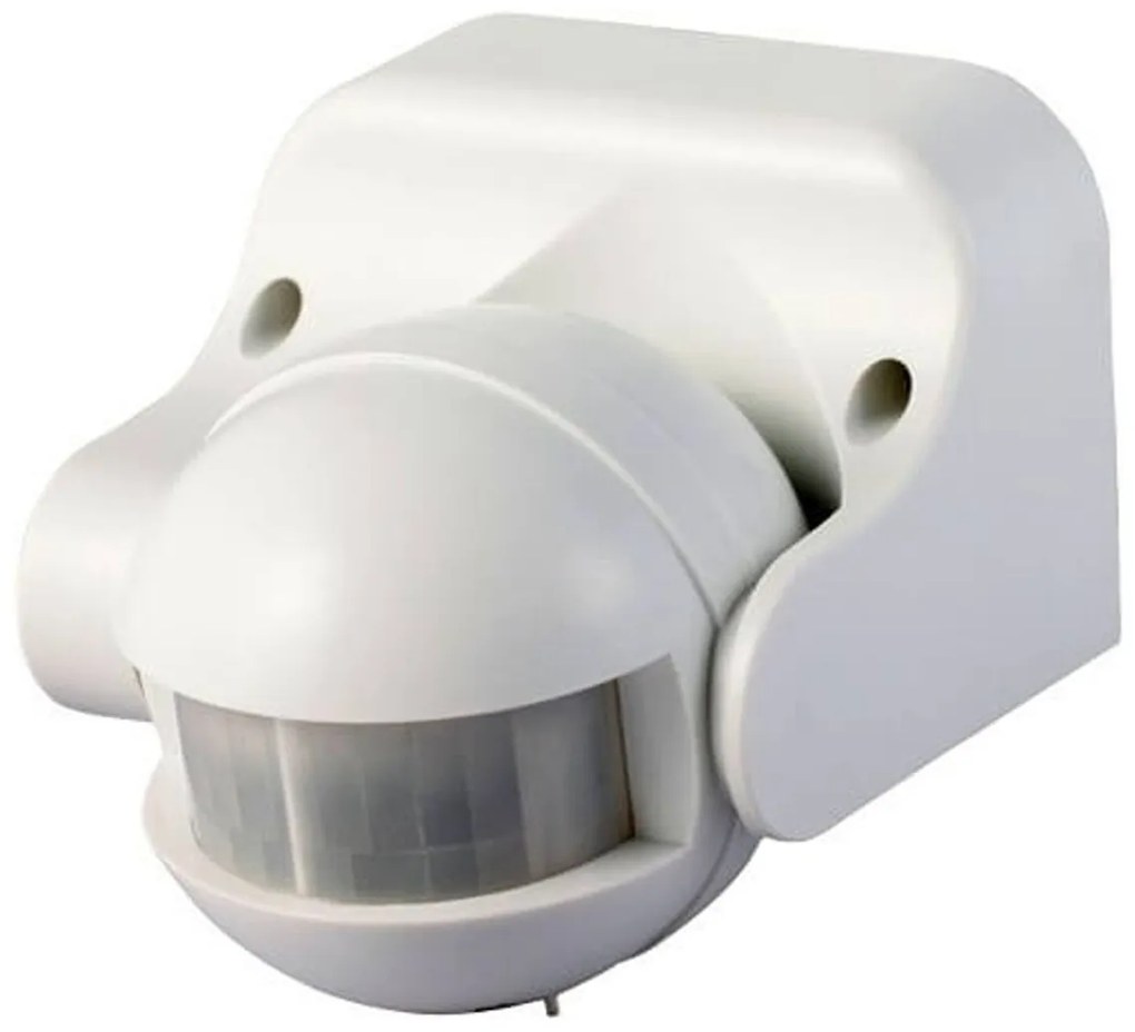 Sensore di Movimento da parete