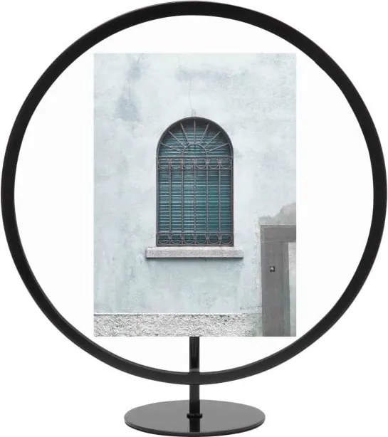 Telaio in metallo 26x30 cm Infinity - Umbra