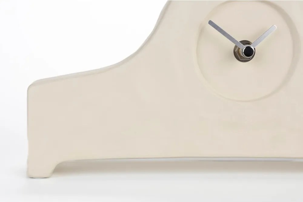 Orologio da tavolo Grandma – Zuiver