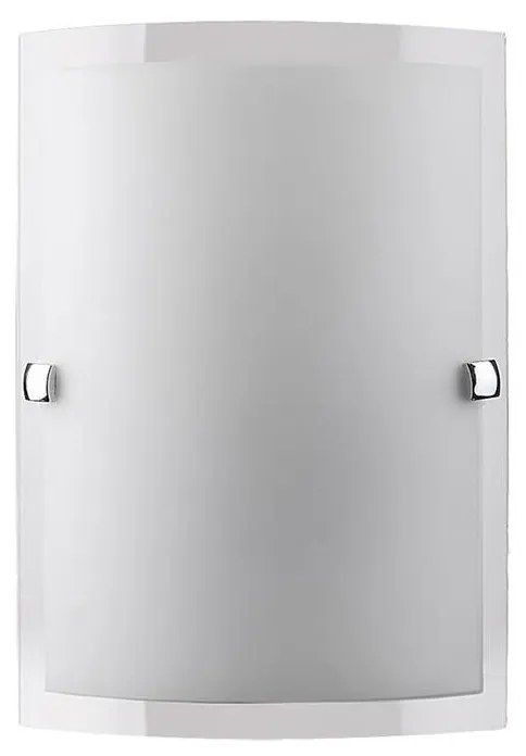 Rabalux 3687 - Applique NEDDA 1xE27/60W/230V