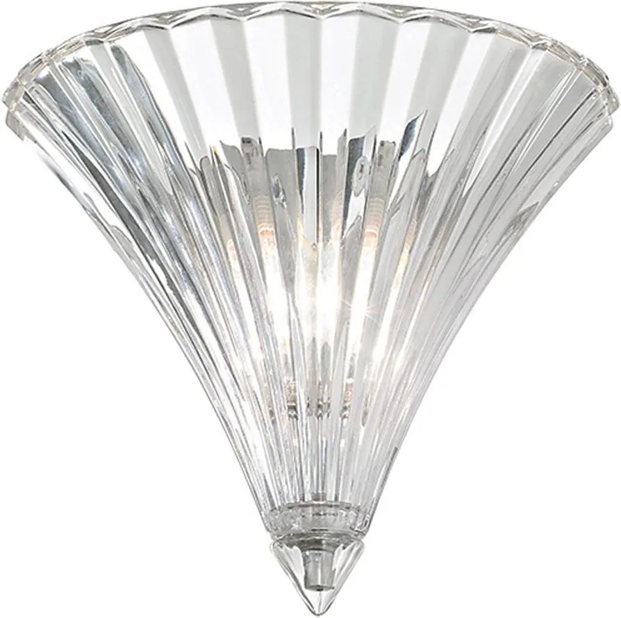 Ideal Lux - Applique 1xE14/40W/230V