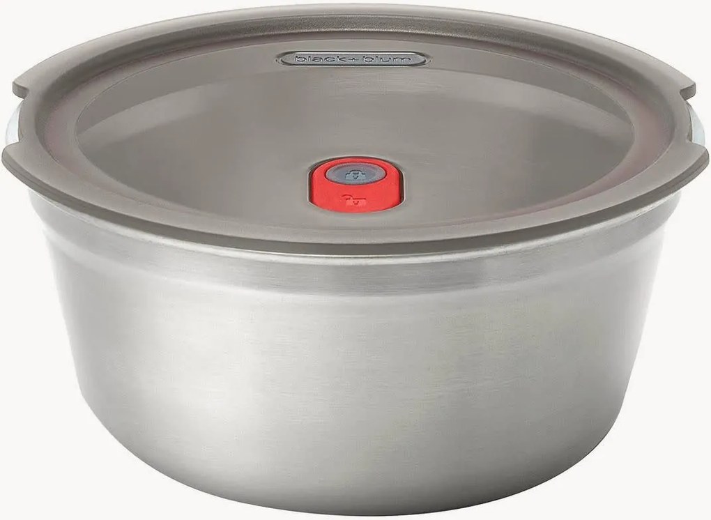 Lunch box multifunzionale, 650 ml