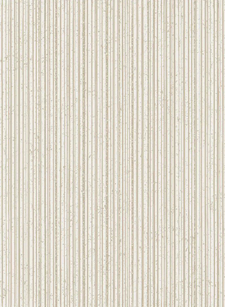 Arte Carta da parati Linea - 66072