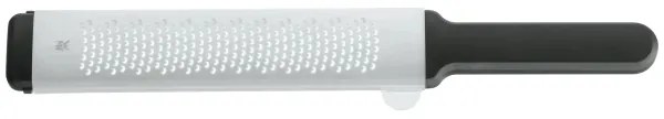 WMF - Grattugia TOP TOOLS acciaio inossidabile/nero