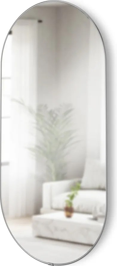 Specchio da parete 46x91 cm Hubba – Umbra