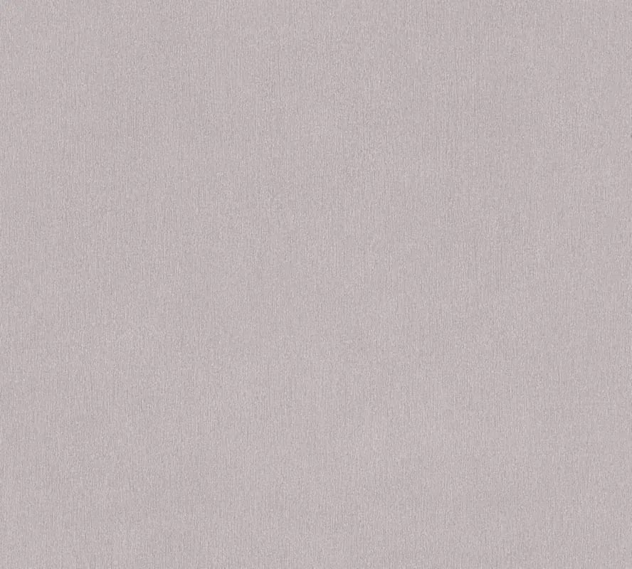 Carta da parati Dreamflowery Unito tortora, 53 cm x 10.05 m