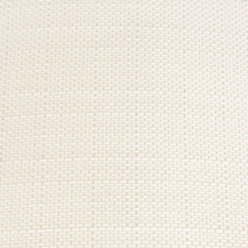 Plafoniera Smart Bianca 50 cm Incl. 4 Wifi A60 - Drum Jute
