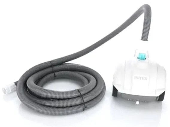 Intex - pulitore piscina per pompe 3.407-5.678 l/h - cod. 28007ex
