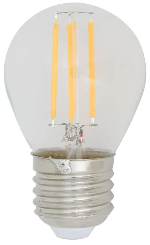 Lampadina Light - Light & Living