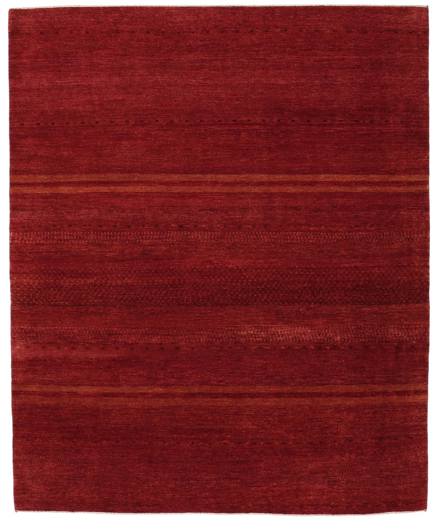 Loribaft Tappeto 300 x 240 (Indian) Annodato A Mano